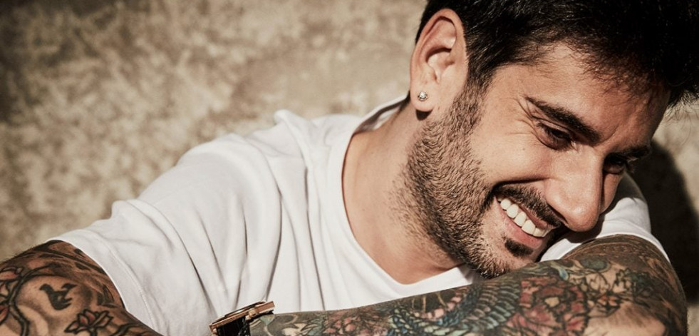 Melendi, Love of Lesbian, Viva Suecia o Duncan Dhu, entre las primeras confirmaciones del Portamérica
