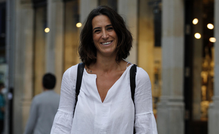 Ravella pide una subvención para mejorar la estética de A Constitución y crear una vía ciclista hasta O Ramal