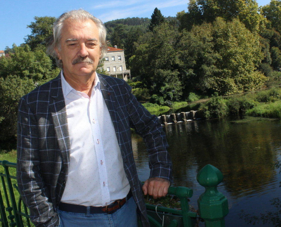 Juan manuel rey candidato psoe caldas 13562188