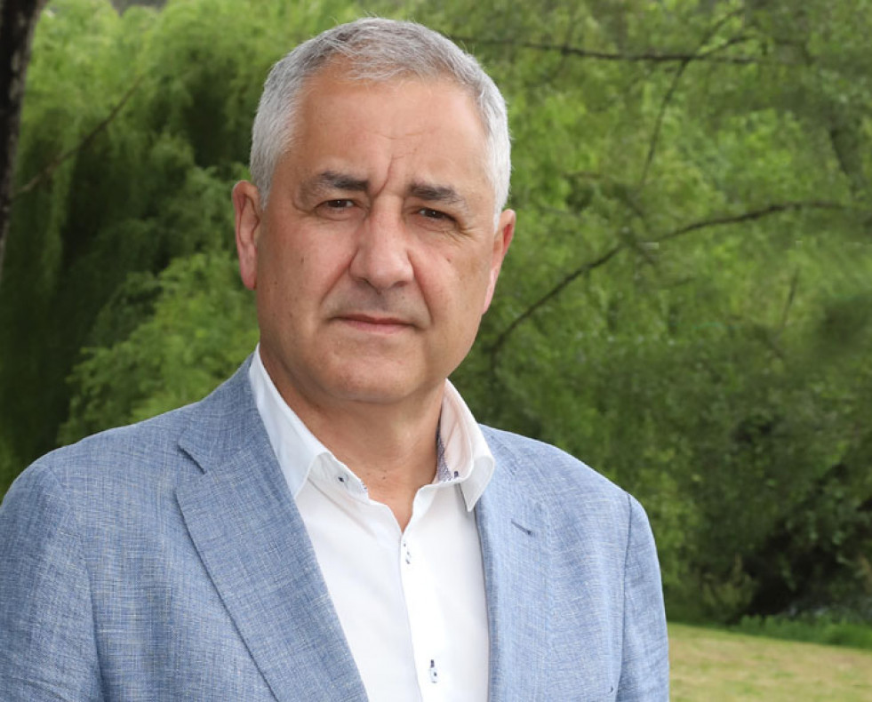 Fernando pérez candidato pp caldas 17413009