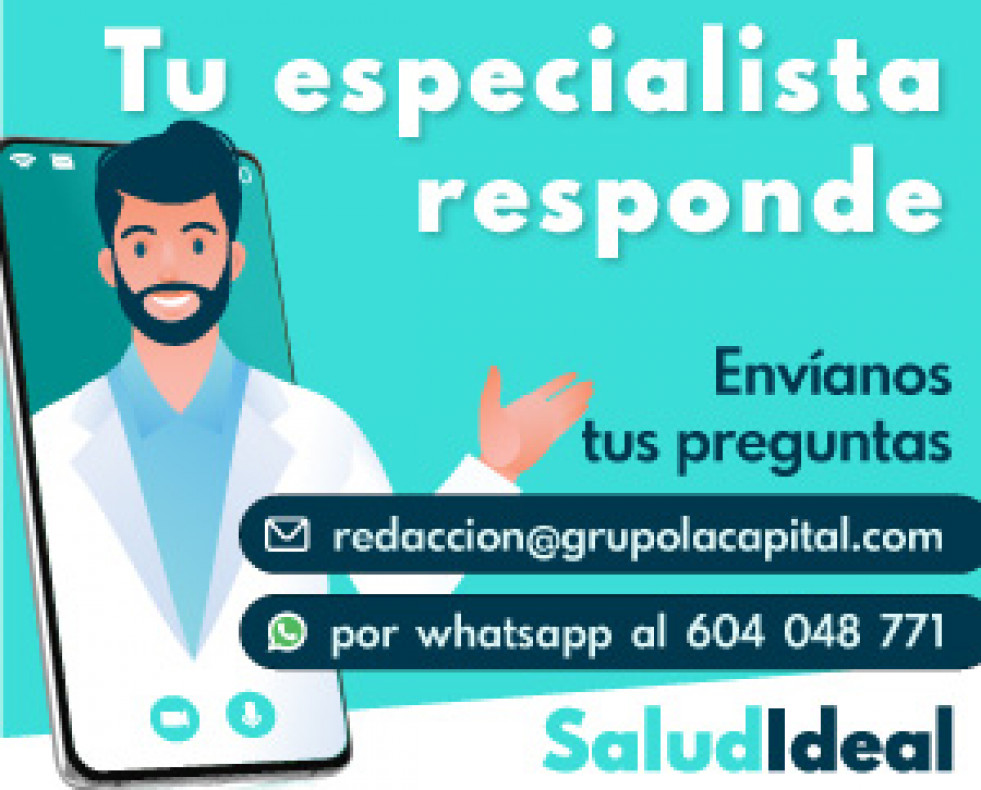 Especialista responde saludideal 300x250 (1)