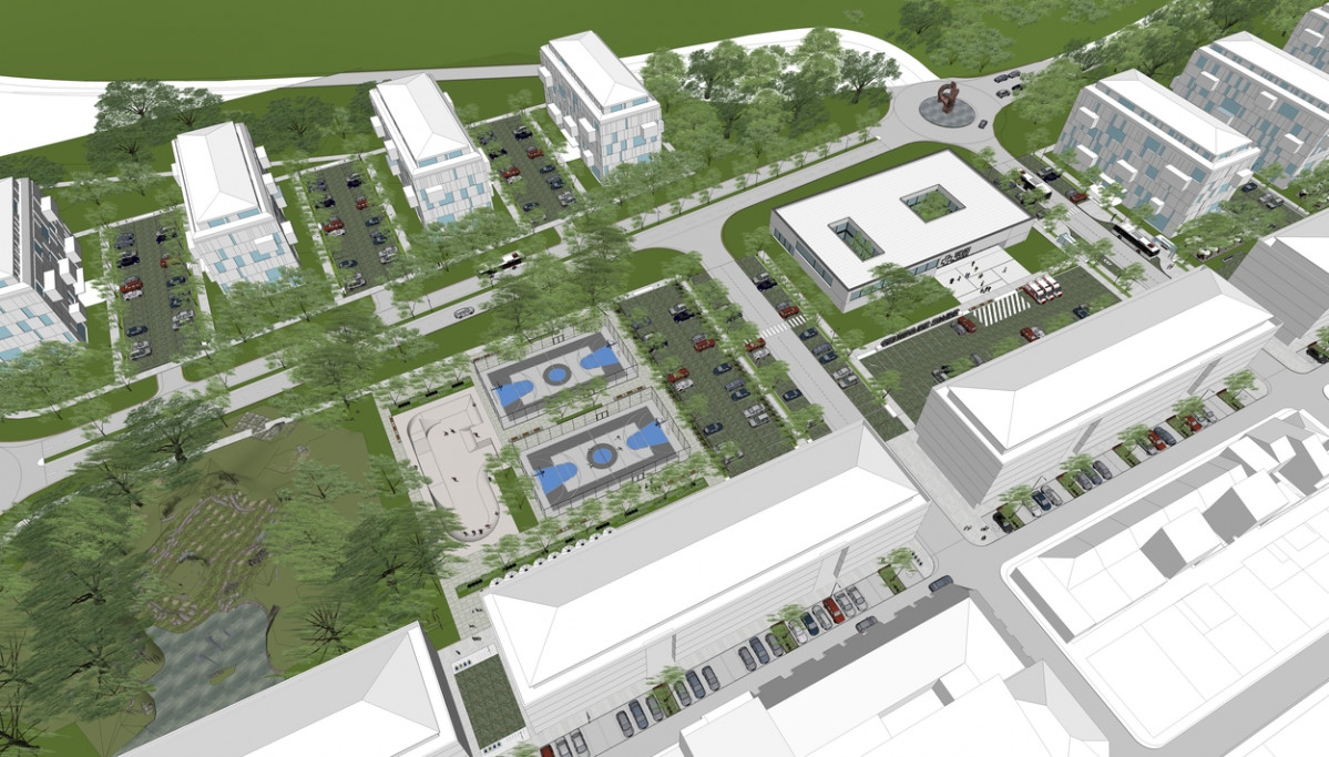 Infografia proyecto abesadas AEREA 1 (5)