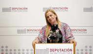 La Diputación adjudica la mejora de la carretera Ponte-As Laxes, en A Illa, por 265.000 euros