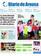 Edicinpapeldomingo21demayode2023