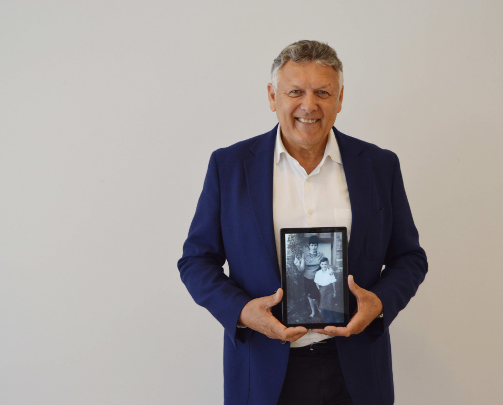TELMO MARTÍN ENTREVISTA DIARIO DE AROUSA 1 16464410