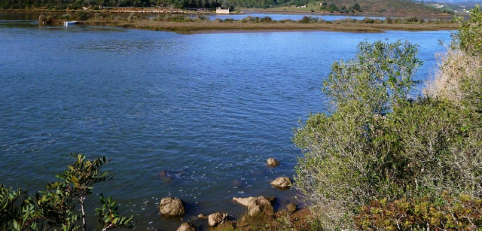 La policía lusa inicia la búsqueda de Madeleine McCann en un embalse a 50km de donde desapareció