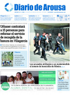 Edicinpapeljueves25demayode2023