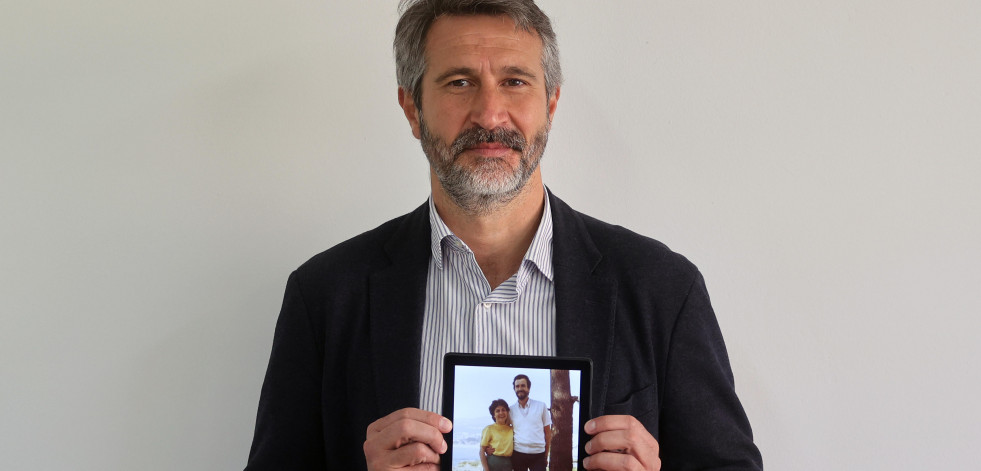 Alberto Varela: “Non estamos obsesionados coa maioría absoluta, vexo que a oposición si”