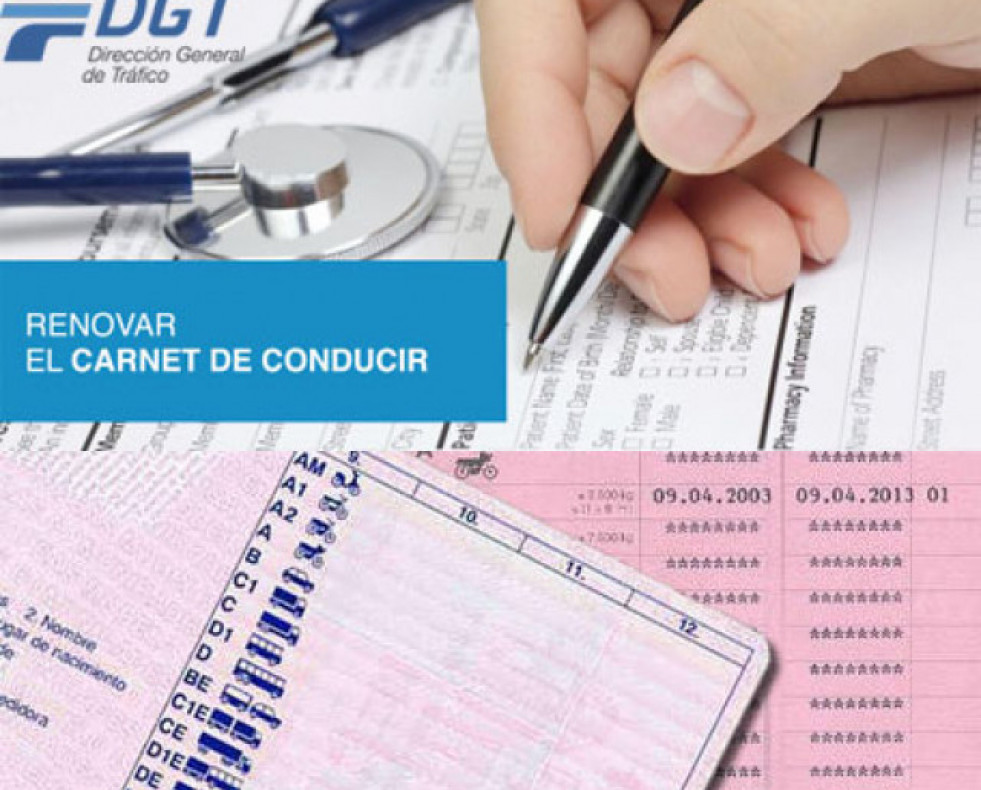 Renovacincarndeconducir