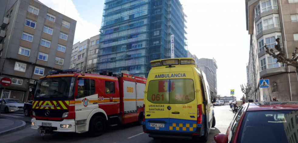 Investigan la muerte de una embarazada y su hijo de tres años en Granada