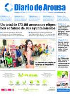 AROUSA2805 2