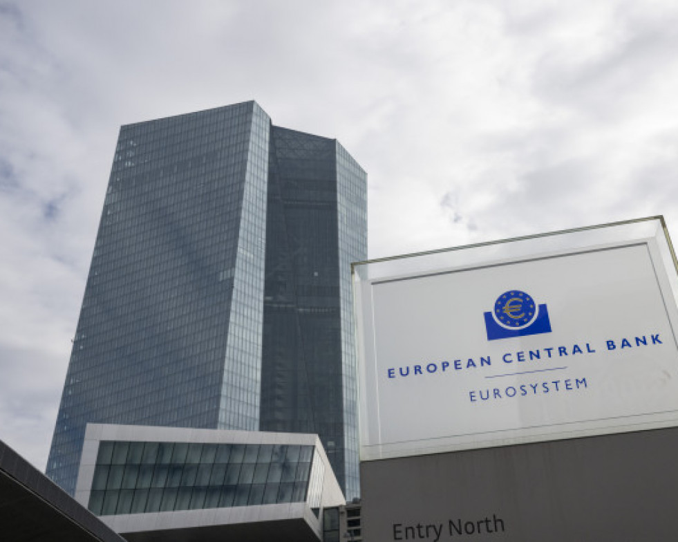 BancoCentralEuropeo
