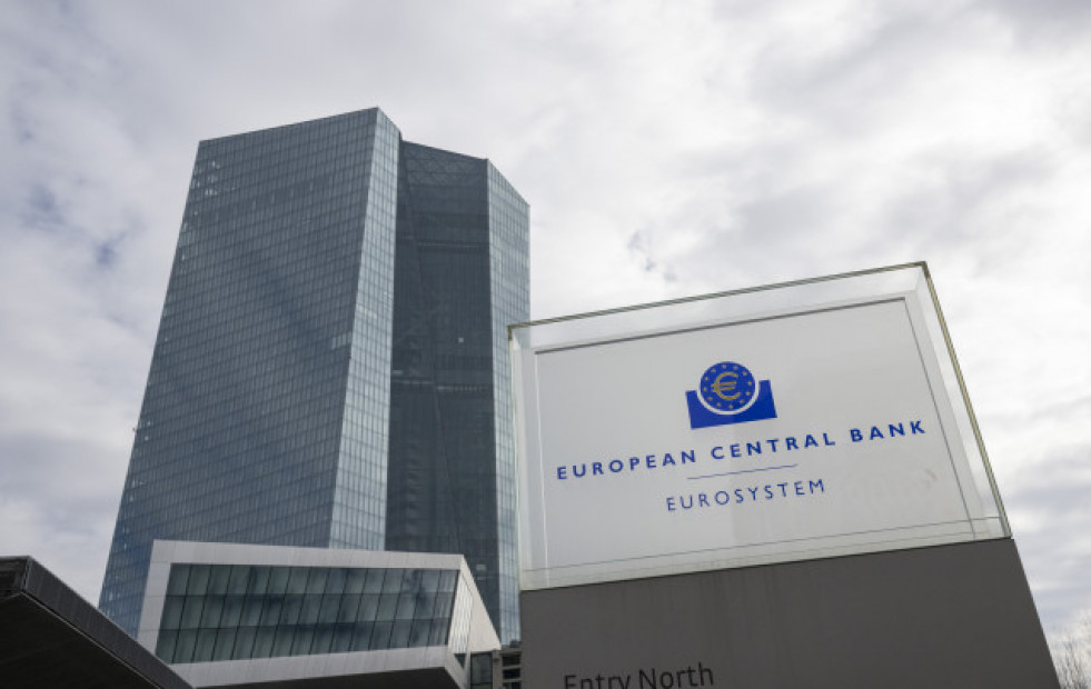 El BCE bajará los tipos de interés en un cuarto de punto