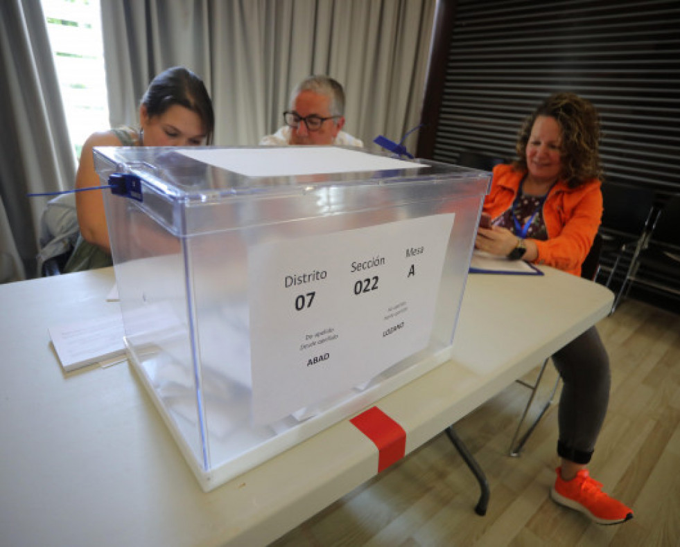 VotacinenACoruaPatriciaG.Fraga18