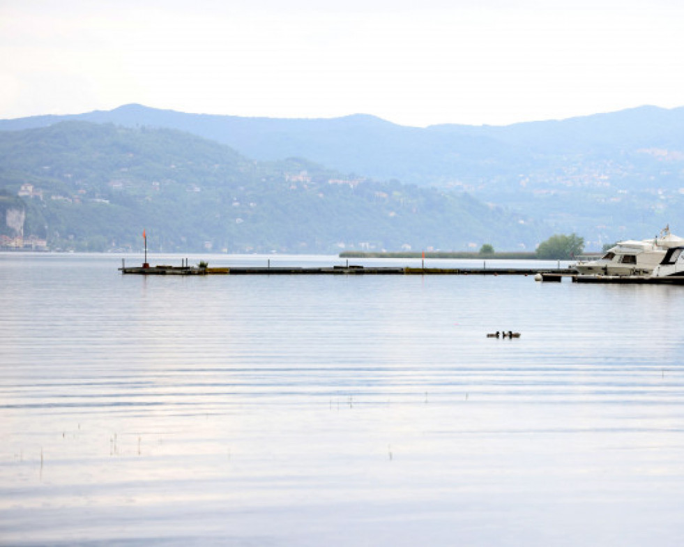 LagoMaggiore
