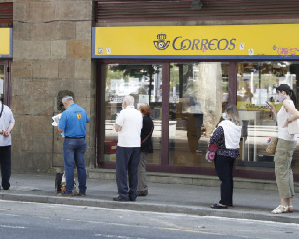 Votoporcorreo 2