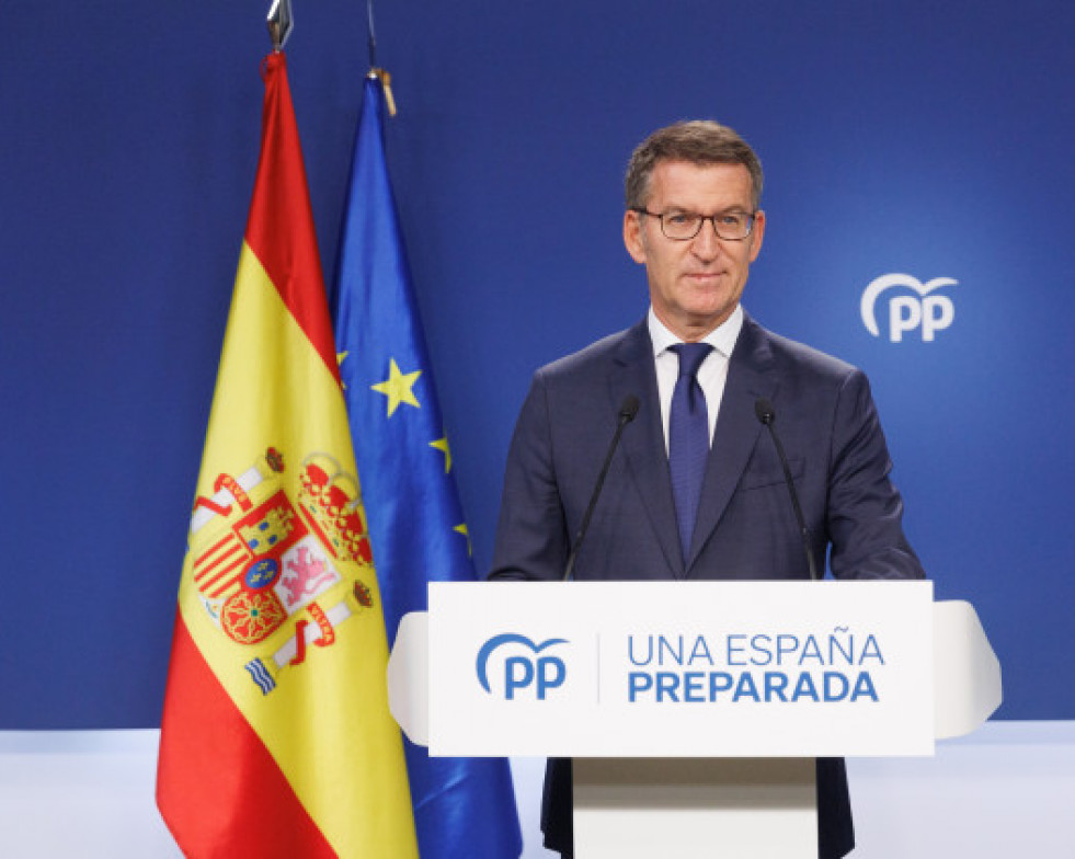 AlbertoNezFeijo 59