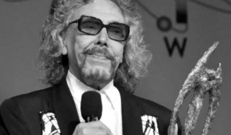 Fallece en Barcelona el peluquero Luis Llongueras a los 87 años