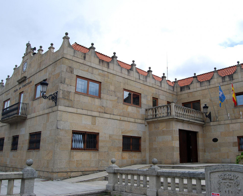 Concello valga