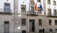 Piden la libre absolución para un acusado de agresión sexual a dos menores al no hallar indicios de delito