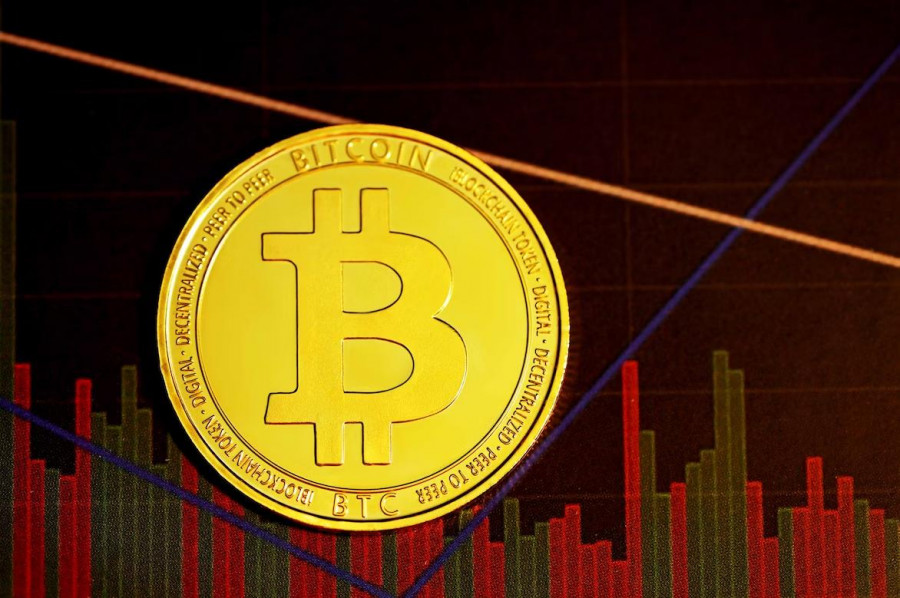 Las 5 dudas más comunes sobre el Precio Bitcoin