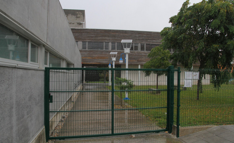 ¿Quieres estudiar en la Escola Oficial de Idiomas de Vilagarcía? Arranca el plazo para las pruebas de nivel