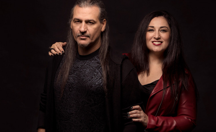 Camela, Mikel Erentxun y un tributo a Amy Winehouse serán algunos atractivos de las Festas do Verán de Boiro