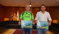 Sanxenxo acoge este fin de semana el Campeonato de España de Pesca Submarina con 47 deportistas