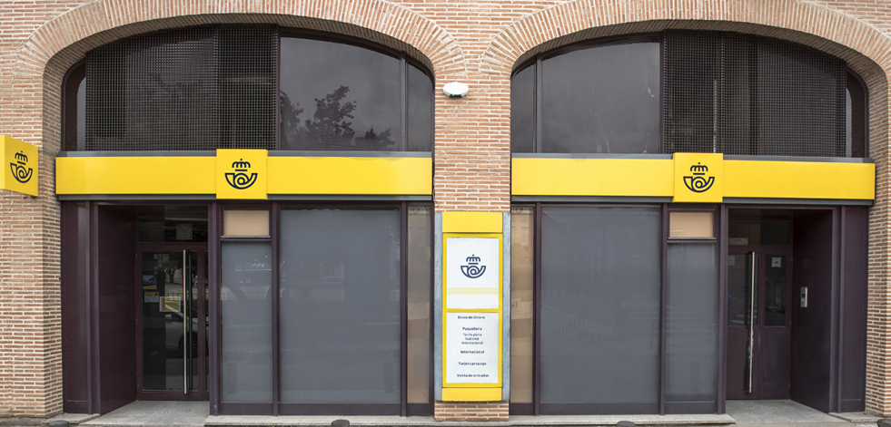 Creciente preferencia del voto por correo en las inminentes elecciones generales del 23 de julio