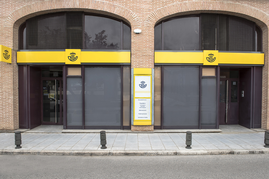 Creciente preferencia del voto por correo en las inminentes elecciones generales del 23 de julio