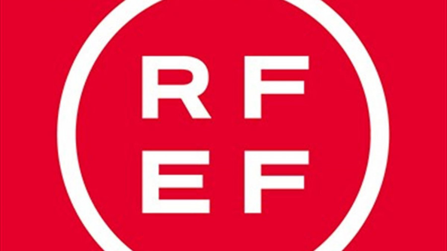 El Boiro se queda sin plaza en Tercera tras la resolución de la RFEF