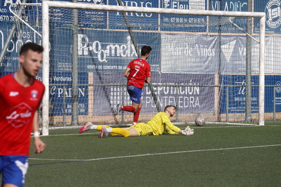 Varios clubes se unen en contra de los descensos por arrastres