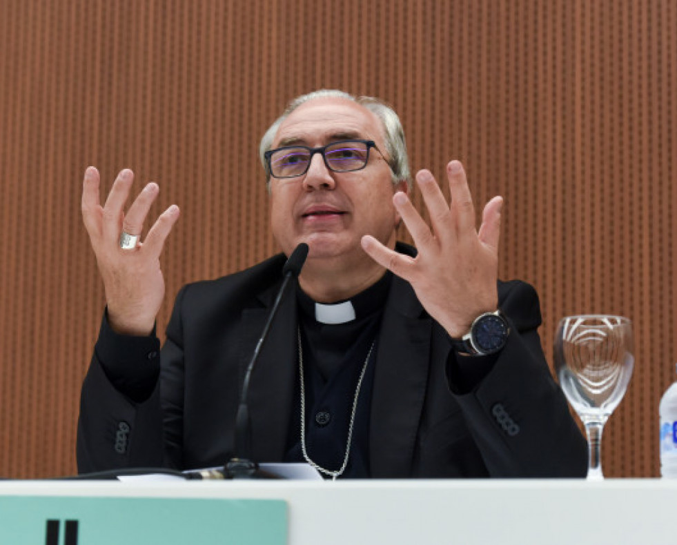 FranciscoCsarGarcaMagnep