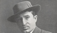 El escultor de Cambados Francisco Asorey será el homenajeado en el Día das Artes Galegas 2024