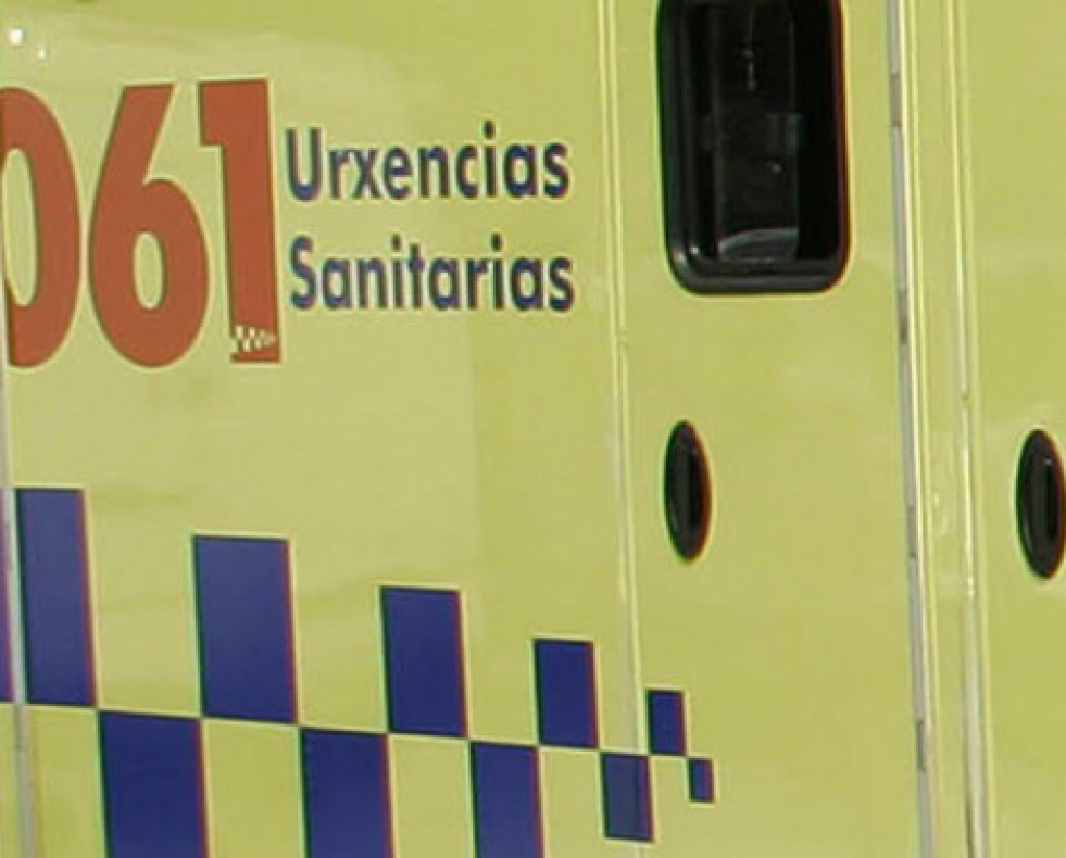 Ambulancia 1 1