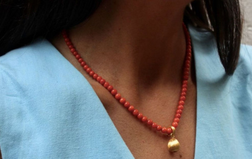Joyería gallega, el mejor complemento a tus looks