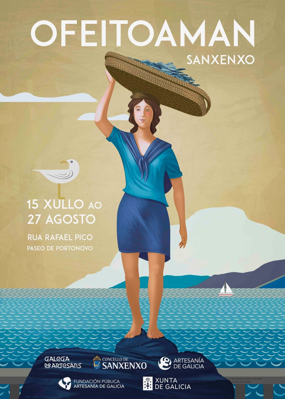 Ofeitoaman 2023