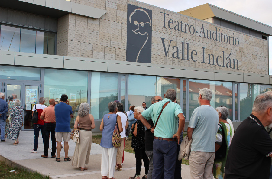 El Festivalle se consolida con el respaldo de casi 3.000 asistentes en su II edición en Vilanova