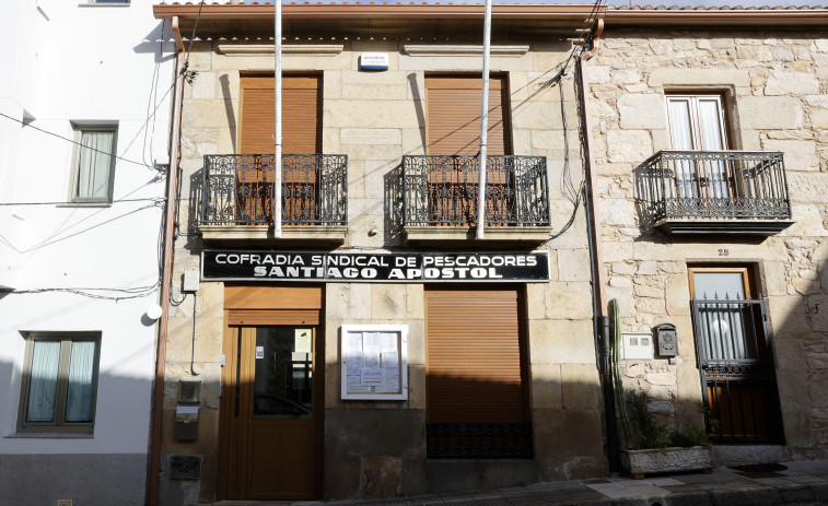 Socios del Pósito critican su “parálisis” tras la inhabilitación del patrón mayor