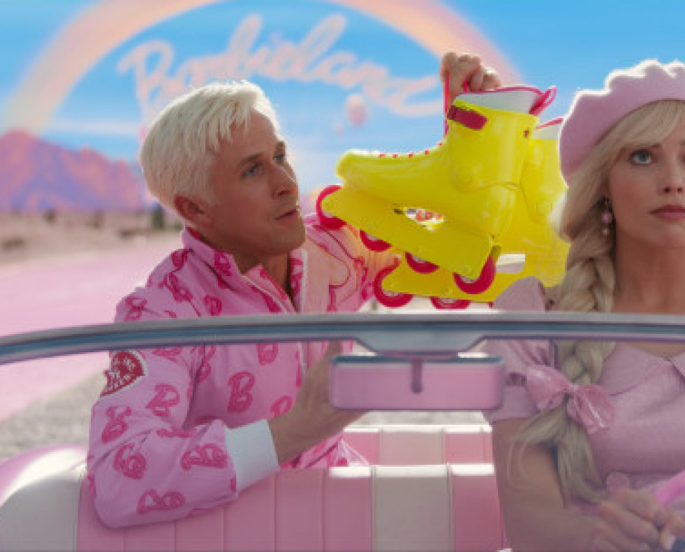 EuropaPress 5309152 release date july 21 2023 title barbie studio warner bros director greta gerwig  1