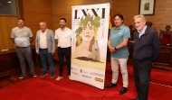 La LXXI Festa do Albariño de Cambados gana un día y Teatro Caracol leerá el pregón