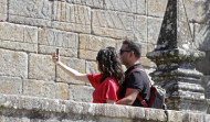 O Salnés contrata la elaboración de un nuevo Plan Estratégico de turismo para renovar el de 2016