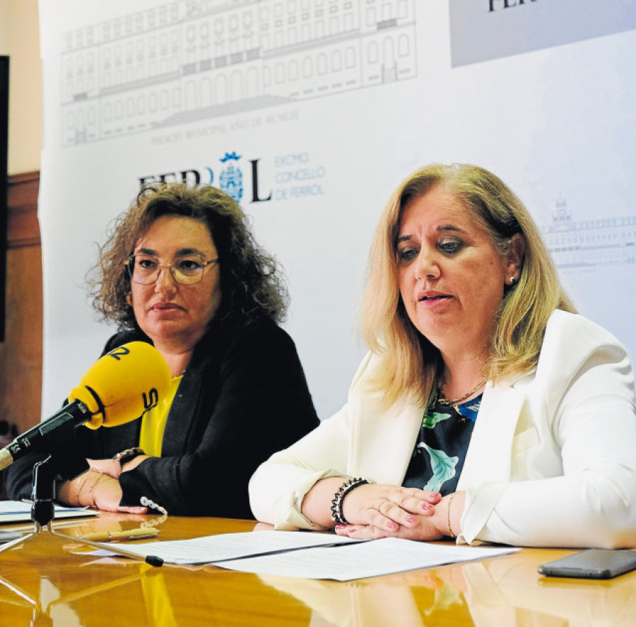 La importancia del Consello Escolar