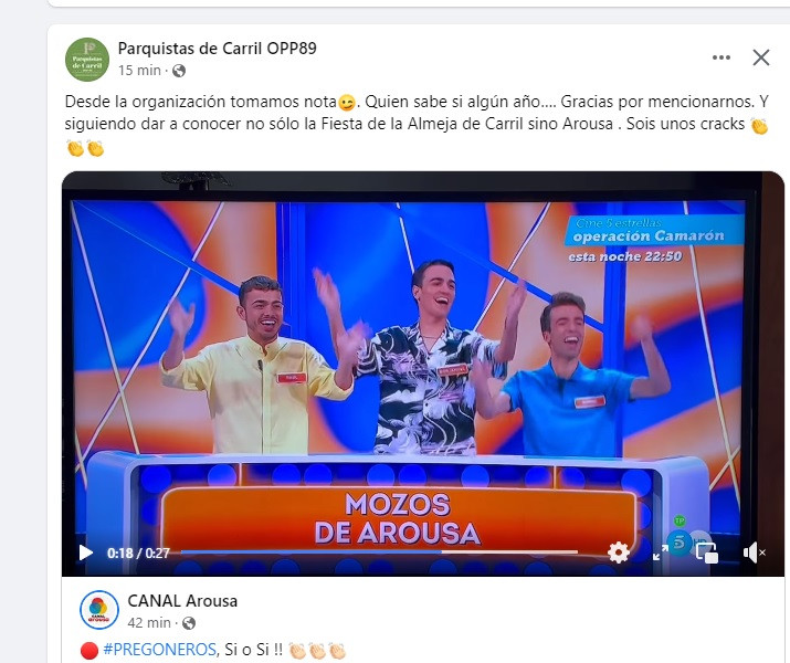 Captura pantalla reaccion en cadena