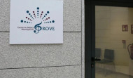 EU exige explicaciones por la subida de los precios de la Escola de Música Municipal de O Grove