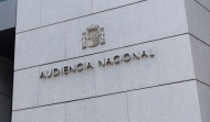 Condenado a dos años de cárcel por intentar comprar parte de un alijo de cocaína