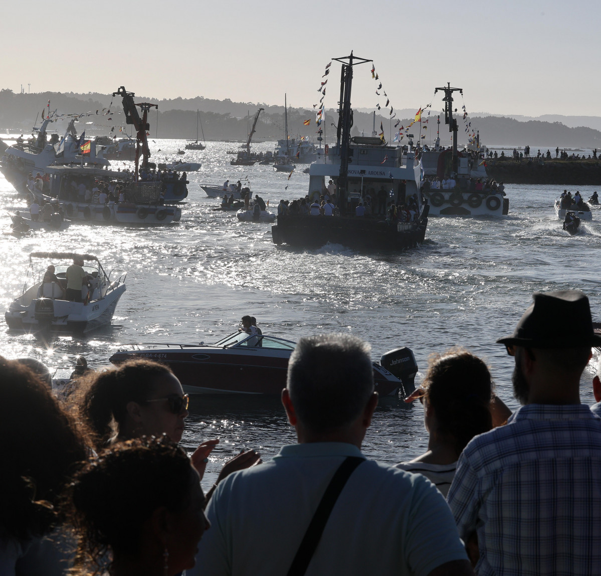 Diario de Arousa 2023 08 13 013 eb3093f0
