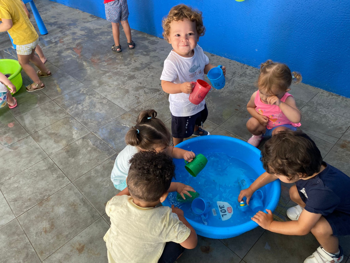 Escola infantil vilagarcia festa da auga2