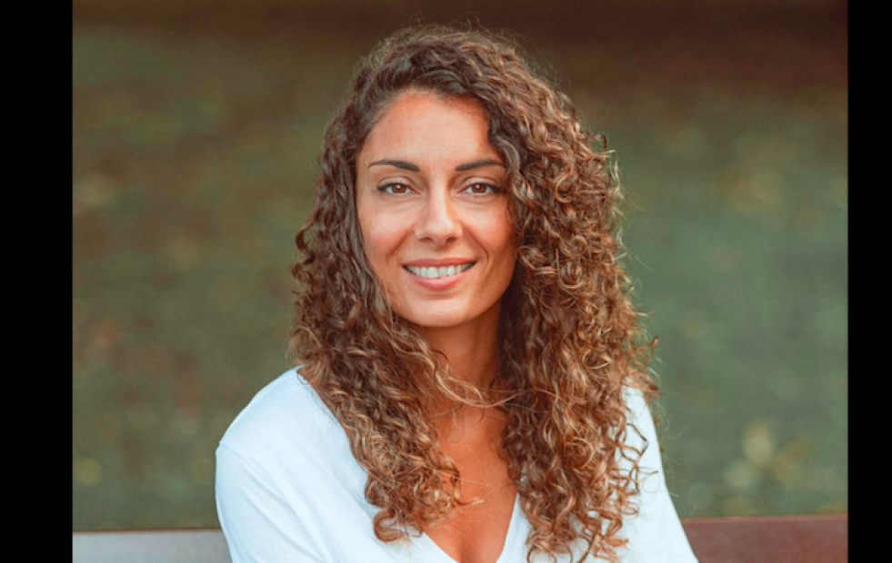 Lucía López, psicóloga: “Darnos permiso para disfrutar en vacaciones suele ir acompañado de sentimiento de culpa”