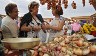 Sanxenxo celebra sus fiestas patronales con 13 días de actividad